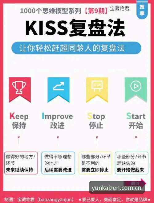 云开官网中国官网哪个好 云开平台观赛新体验:法网决赛复盘及使用技巧