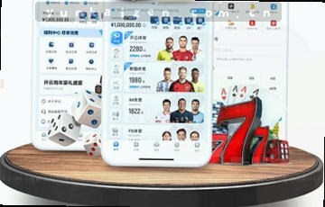 1. 结构优化指南  
2. 搜索友好策略  
3. 网站架构精要  
4. 索引优化技巧  
5. 页面层级设计