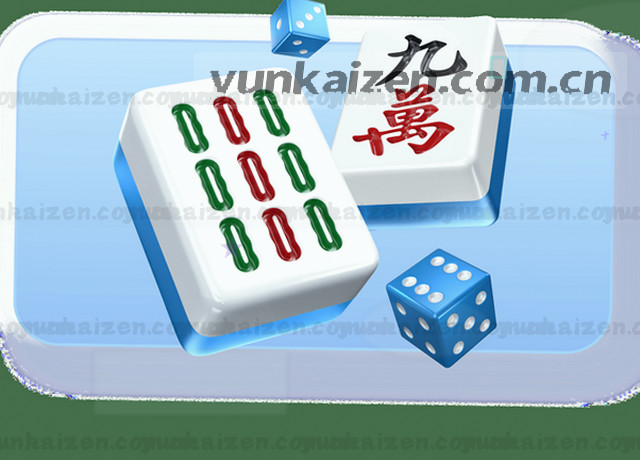 服务地图移动端数据中心视觉