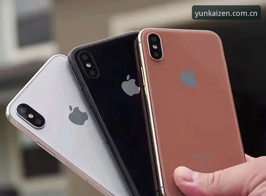 云开体育数据iOS版 云开体育数据iOS版深度评测:避开这些坑,你才能真正看懂实时赔率
